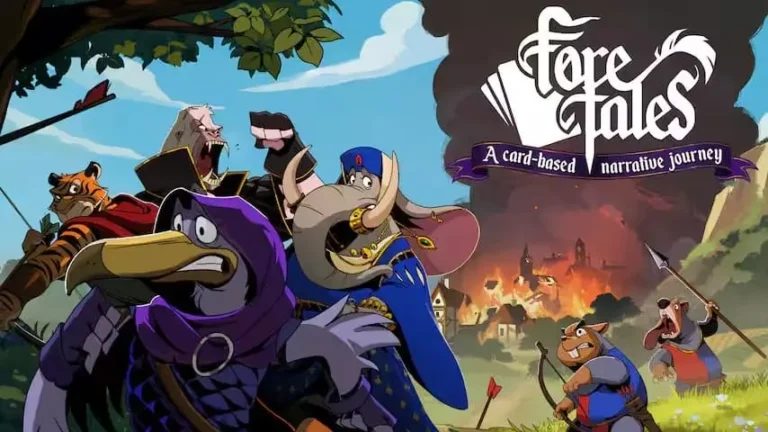 Epic Games libera jogo grátis da semana (24 a 31 de julho de 2026)