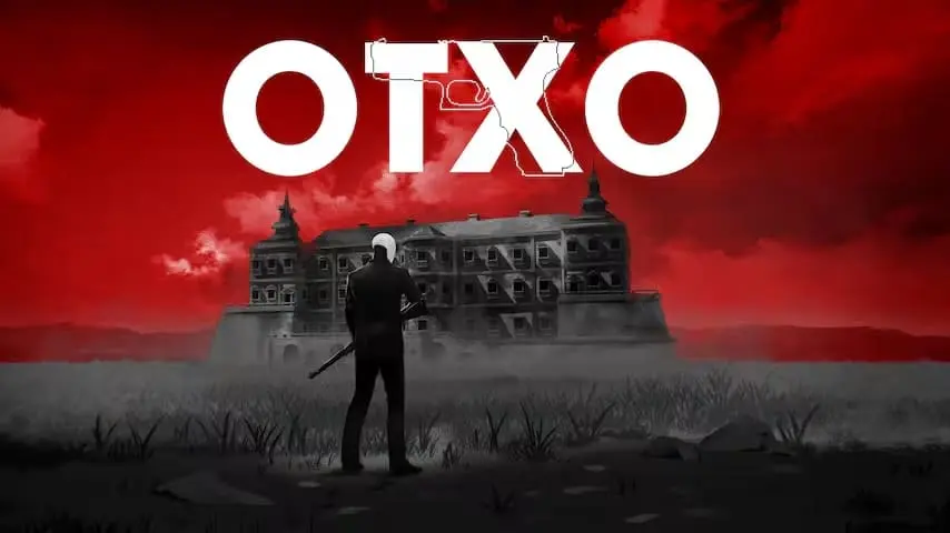 Imagem do jogo OTXO